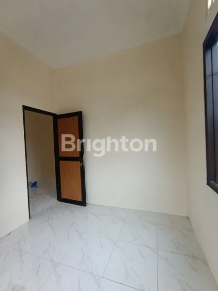 image RUKO BARU 2 LANTAI SAMPING PESANTREN NABIL HUSEIN, RAPAK INDAH SAMARINDA (6)