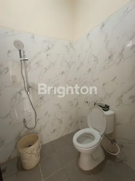 image RUKO BARU 2 LANTAI SAMPING PESANTREN NABIL HUSEIN, RAPAK INDAH SAMARINDA (7)