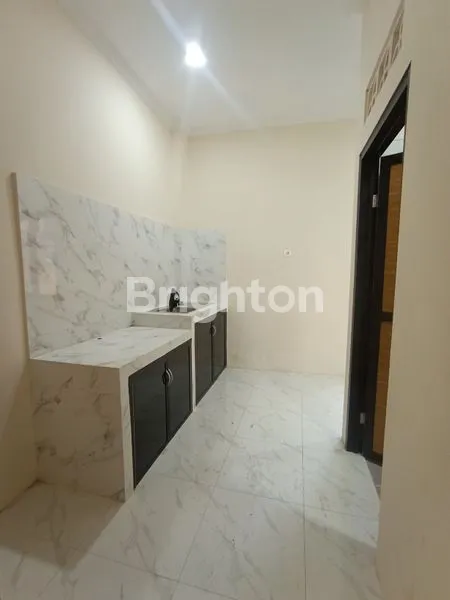 image RUKO BARU 2 LANTAI SAMPING PESANTREN NABIL HUSEIN, RAPAK INDAH SAMARINDA (4)