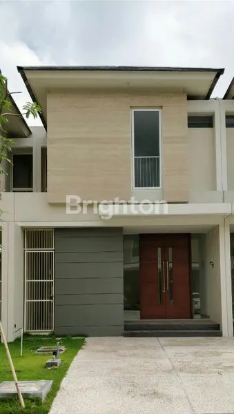 image RUMAH SIAP HUNI GRAND PALAIS (1)