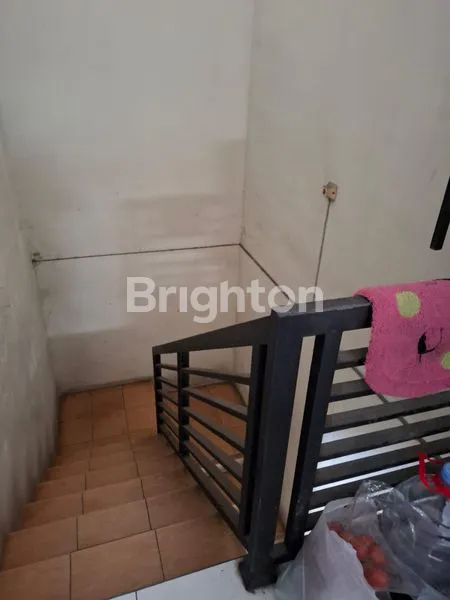 image RUKOS RENDENG PLUS 7 KAMAR KOS KOSAN JL. MAINROAD (5)