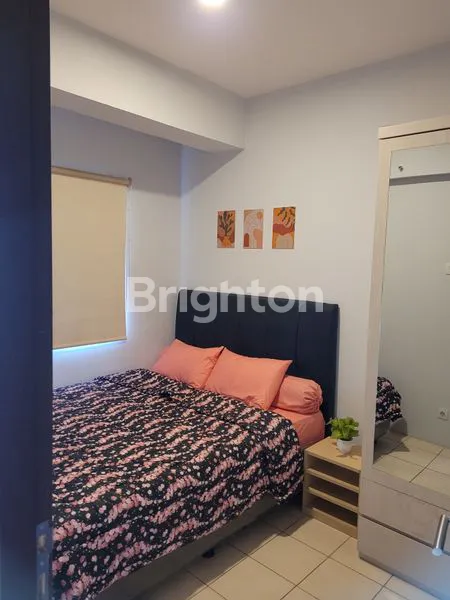 image PURI PARK VIEW DI PURI INDAH JAKARTA BARAT (4)