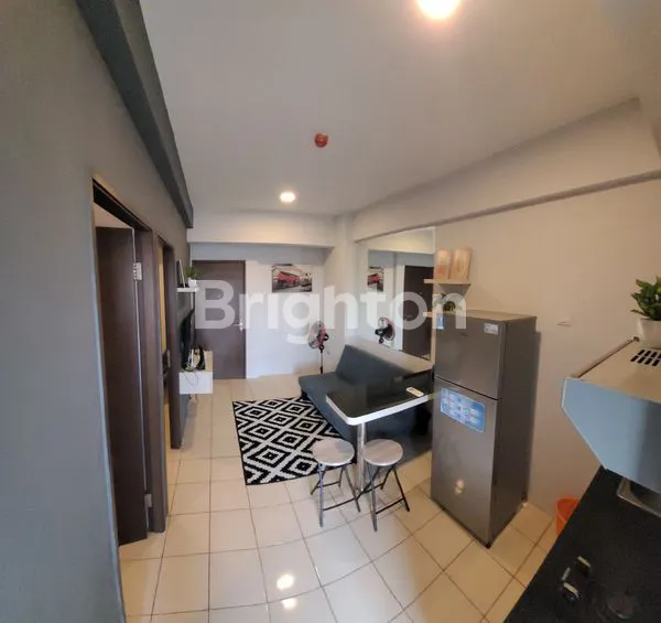 image PURI PARK VIEW DI PURI INDAH JAKARTA BARAT (7)