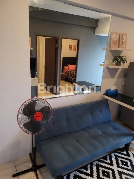 image PURI PARK VIEW DI PURI INDAH JAKARTA BARAT (6)