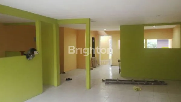 image RUKO STRATEGIS DI PUSAT KOTA BALIKPAPAN, AKSES MUDAH DAN SIAP HUNI (3)