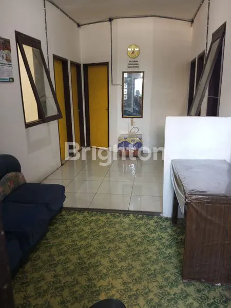 image TURUN HARGA RUMAH KOST AREA SUHAT (3)