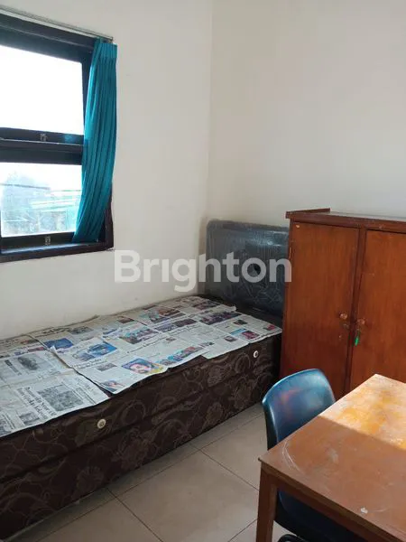 image TURUN HARGA RUMAH KOST AREA SUHAT (5)
