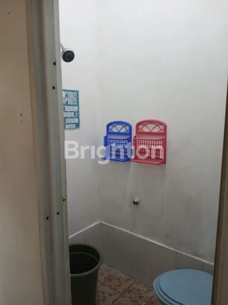 image TURUN HARGA RUMAH KOST AREA SUHAT (6)