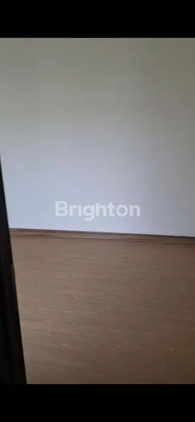 image RUMAH MEWAH 2 LANTAI CLUSTER CARSON GADING SERPONG (7)