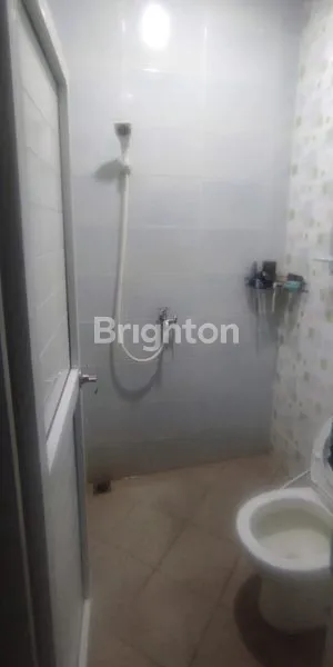 image RUMAH CIANGSANA CIBUBUR  (5)