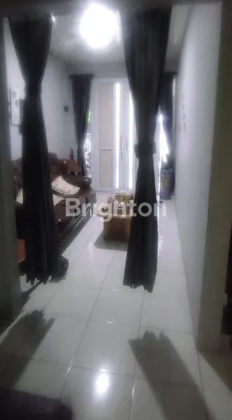 image RUMAH CIANGSANA CIBUBUR  (3)