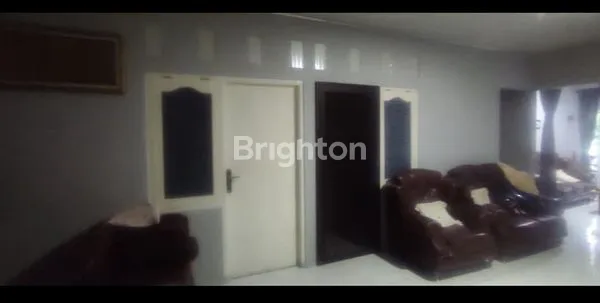 image RUMAH CIANGSANA CIBUBUR  (4)