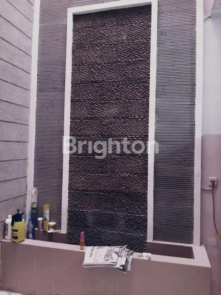 image TURUN HARGA RUMAH NGINDEN INTAN TIMUR MINIMALIS 2 LANTAI SIAP HUNI (6)