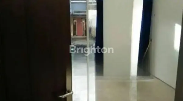 image RUMAH MINIMALIS SIAP HUNI (2)