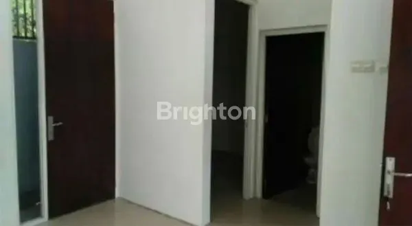 image RUMAH MINIMALIS SIAP HUNI (3)