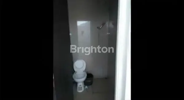 image RUMAH MINIMALIS SIAP HUNI (4)