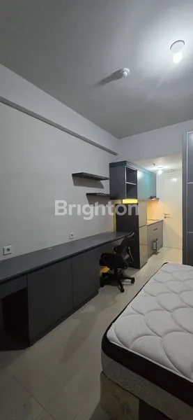 image APARTEMEN CORNELL CIPUTRA  (7)