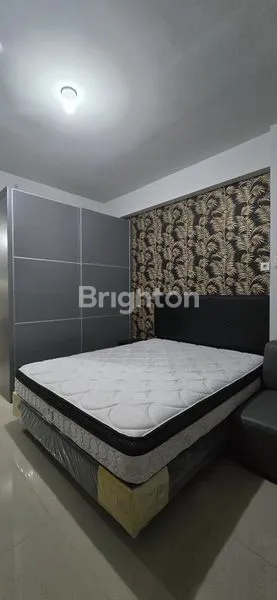 image APARTEMEN CORNELL CIPUTRA  (4)