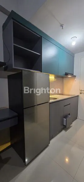 image APARTEMEN CORNELL CIPUTRA  (5)