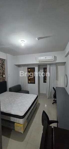 image APARTEMEN CORNELL CIPUTRA  (1)