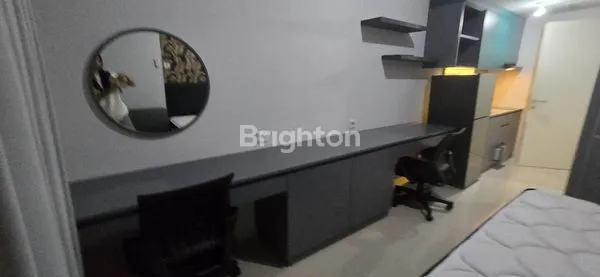 image APARTEMEN CORNELL CIPUTRA  (6)