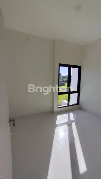 image PERUMAHAN ONE GATE SYSTEM DEKAT KAMPUS UPN DAN MERR (3)