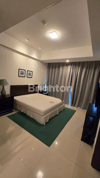 image APARTEMEN THE RITZ KEMANG 207M² 3+1 KT FULL FURNISH (6)