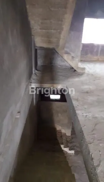 image RUKO JALAN PRAJURIT  (7)