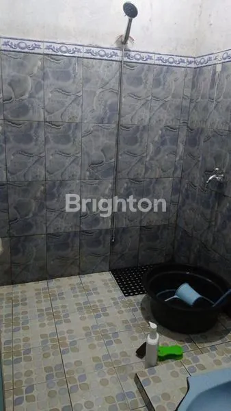 image RUMAH LOKASI STRATEGIS DI TAPOS DEPOK (6)