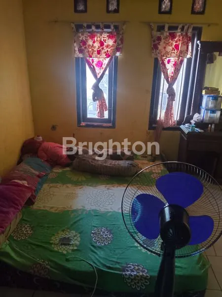 image RUMAH LOKASI STRATEGIS DI TAPOS DEPOK (4)