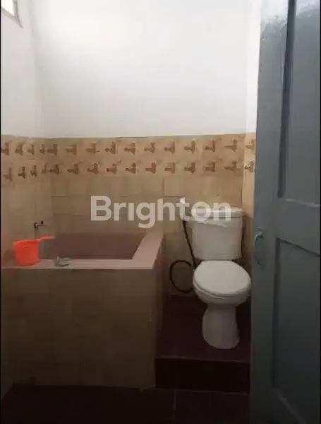 image RUMAH TENGAH KOTA SEMARANG (7)