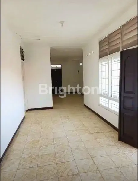 image RUMAH TENGAH KOTA SEMARANG (5)