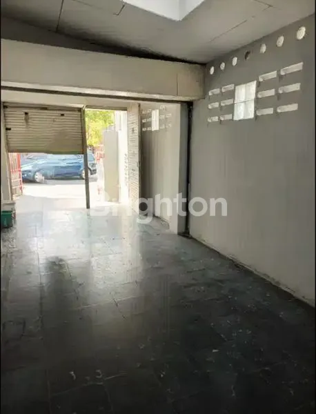 image RUMAH TENGAH KOTA SEMARANG (3)