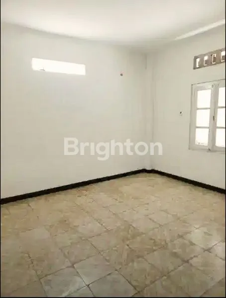 image RUMAH TENGAH KOTA SEMARANG (8)