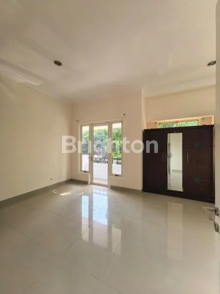 image RUMAH MEWAH 3+1 KT DI PONDOK HIJAU GOLF, HARGA TERJANGKAU RP 5,2 M (7)