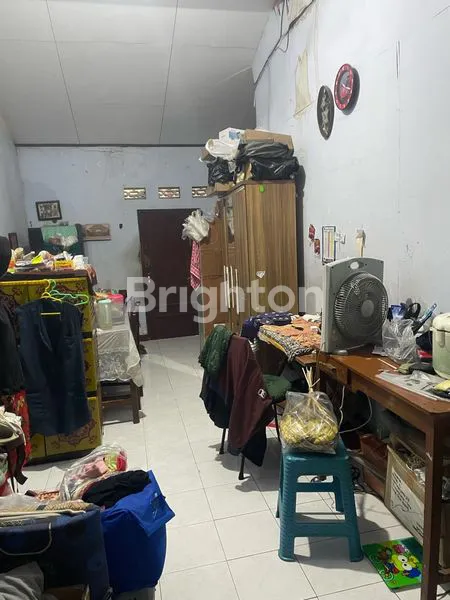 image RUMAH DI PENUMPING (3)