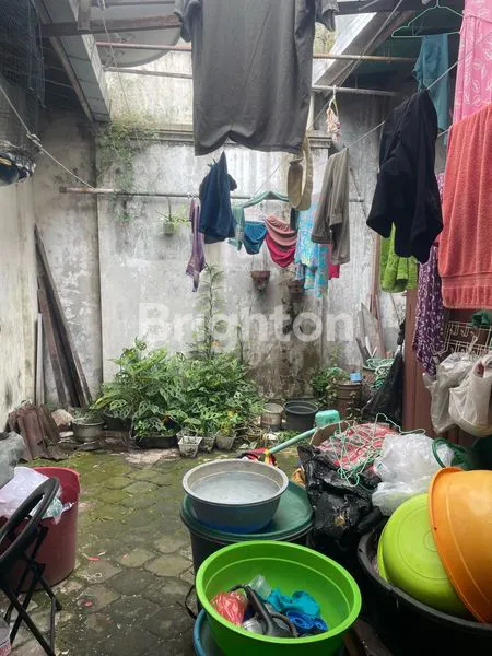 image RUMAH DI PENUMPING (5)