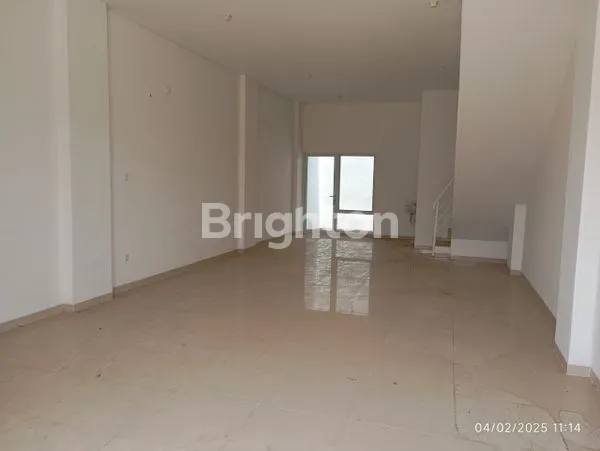 image RUKO 2 LANTAI SIAP PAKAI ADIVASA RODA MAS PANGGUNG LOR SEMARANG UTARA DEKAT STASIUN PONCOL PELABUHAN TANJUNG MAS (6)