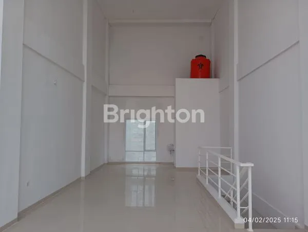 image RUKO 2 LANTAI SIAP PAKAI ADIVASA RODA MAS PANGGUNG LOR SEMARANG UTARA DEKAT STASIUN PONCOL PELABUHAN TANJUNG MAS (7)