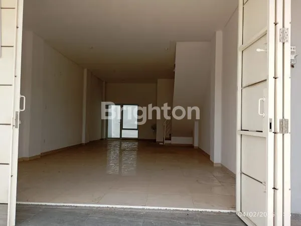 image RUKO 2 LANTAI SIAP PAKAI ADIVASA RODA MAS PANGGUNG LOR SEMARANG UTARA DEKAT STASIUN PONCOL PELABUHAN TANJUNG MAS (8)