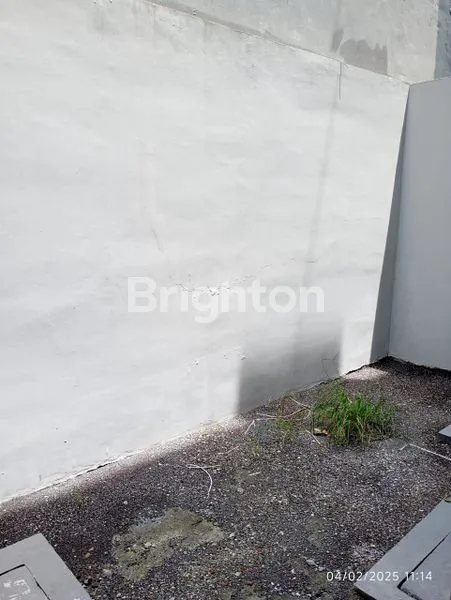 image RUKO 2 LANTAI SIAP PAKAI ADIVASA RODA MAS PANGGUNG LOR SEMARANG UTARA DEKAT STASIUN PONCOL PELABUHAN TANJUNG MAS (5)