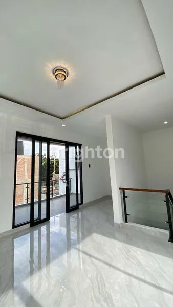 image CLUSTER LS RESIDENCE, KAHFI 2. JAGAKARSA, JAKARTA SELATAN (6)