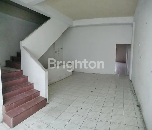 image RUKO 3 LANTAI AREA SUDIRMAN (7)