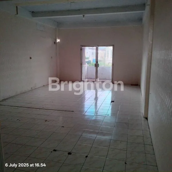 image RUKO 3 LANTAI AREA SUDIRMAN (4)