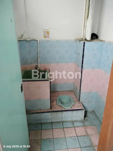 image RUKO 3 LANTAI AREA SUDIRMAN (6)