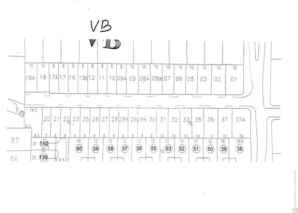 image KAVLING MURAH GRAHA FAMILI 168 M2 TERMURAH (2)