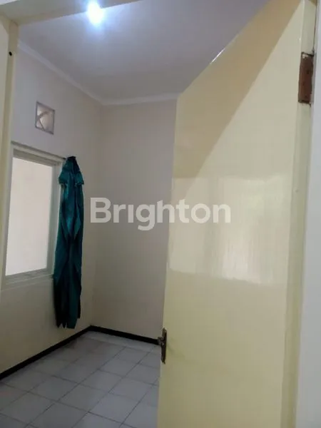 image RUMAH SIAP HUNI, TINGGAL DIRENOV DIKIT SIAP DITINGGALI (2)