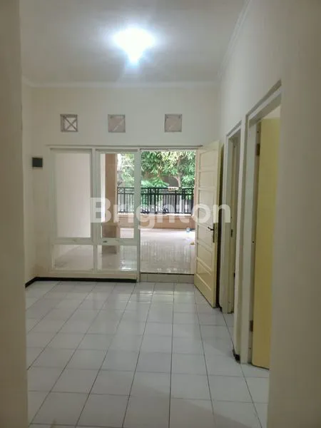 image RUMAH SIAP HUNI, TINGGAL DIRENOV DIKIT SIAP DITINGGALI (3)