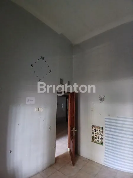 image DIJUAL RUMAH PINGGIR JLN KLIPANG SANGAT STATEGIS BISA UNTUK USAHA (4)