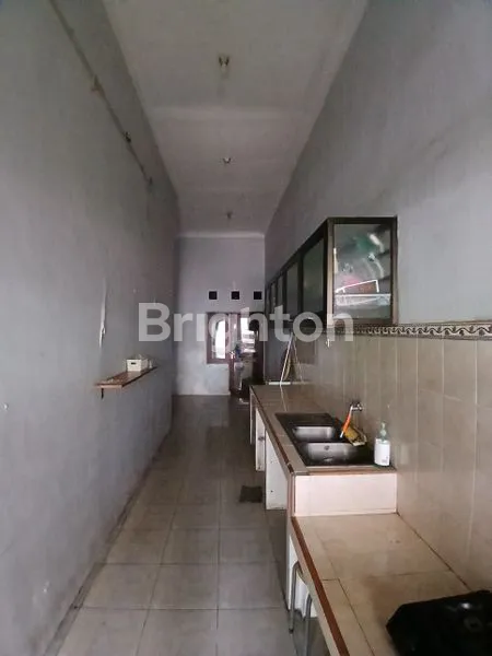 image DIJUAL RUMAH PINGGIR JLN KLIPANG SANGAT STATEGIS BISA UNTUK USAHA (5)
